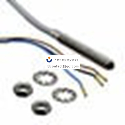 1202540090 Molex product image